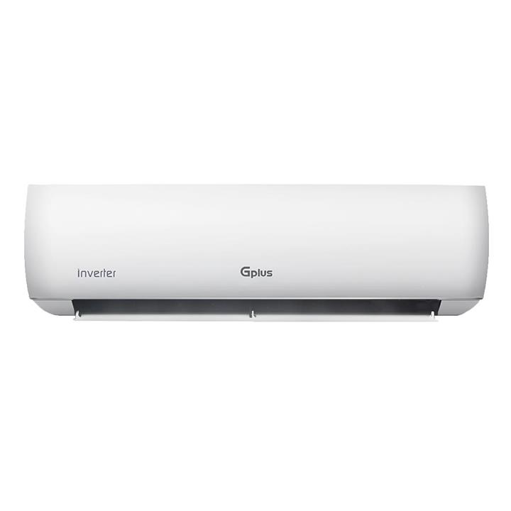 کولرگازی جی پلاس 24000 مدل GCD-24MHV1